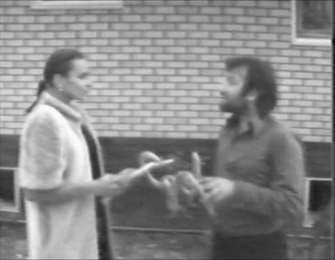 Filmstill