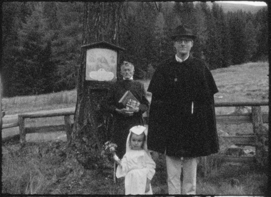 Hochzeit im Paradeis_04