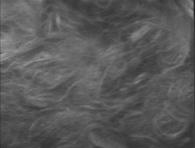 Filmstill
