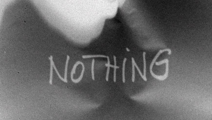 Nothing