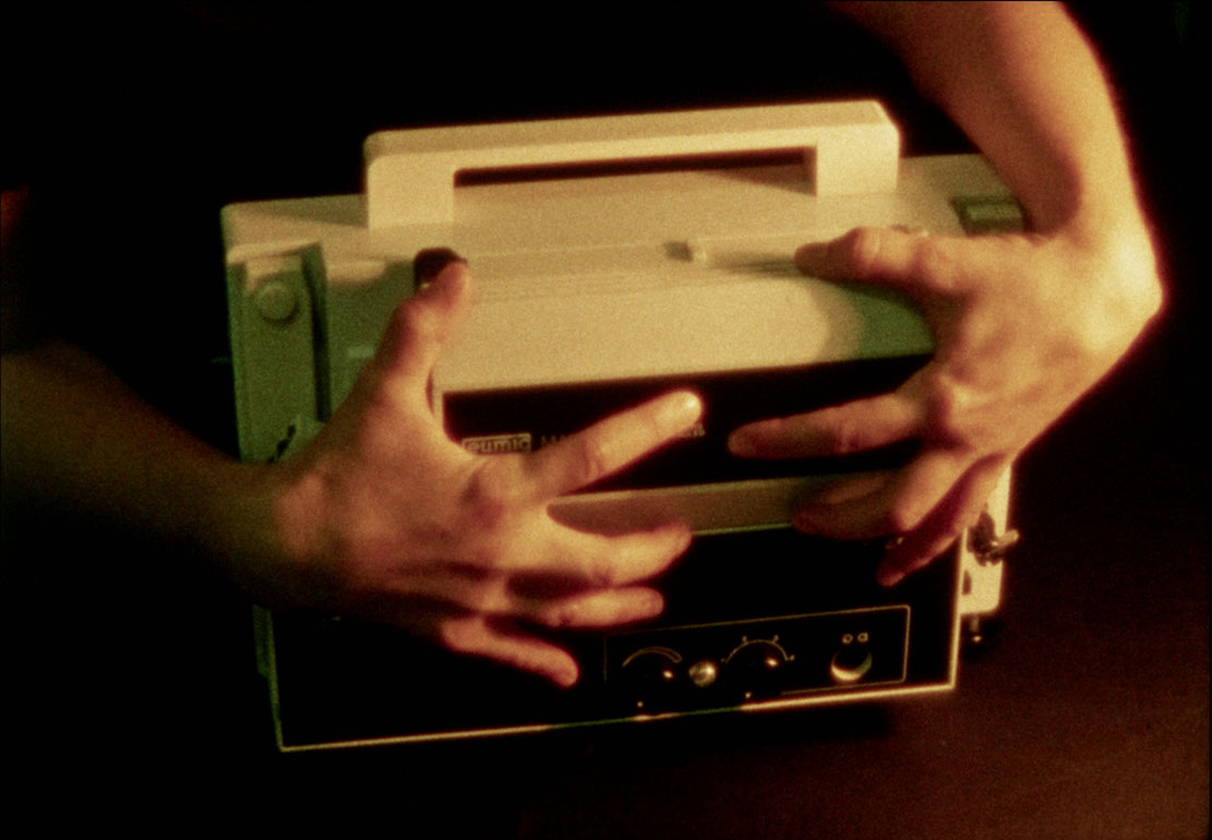 Sexy801_Daniela Zahlner_courtesy sixpackfilm