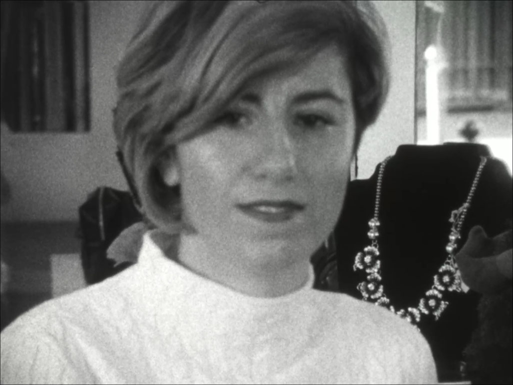 FriedlvomGröller_Nutshells_Courtesy sixpackfilm_01