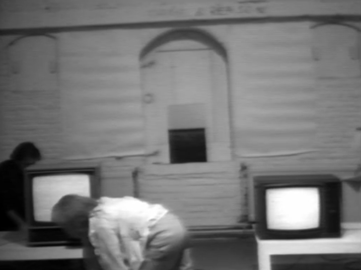Filmstill