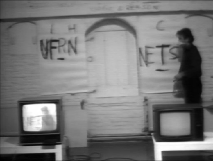 Filmstill