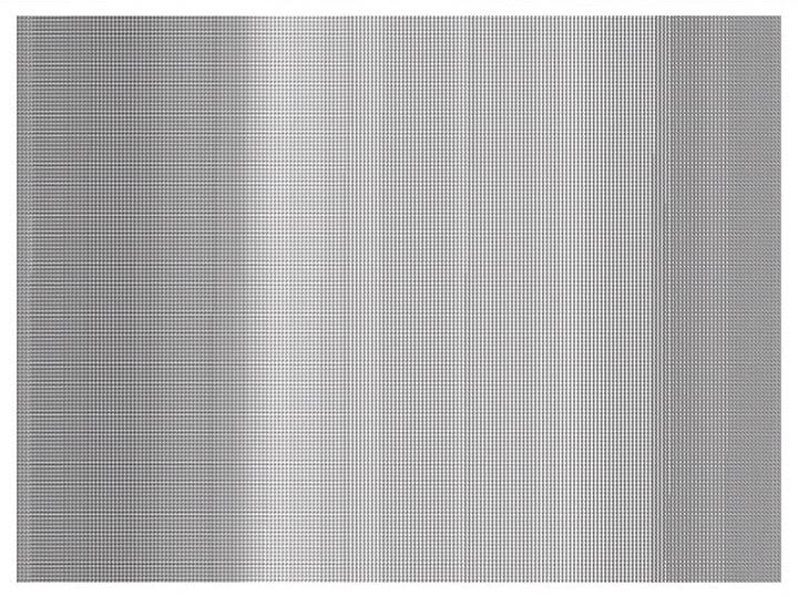 void.seqz1