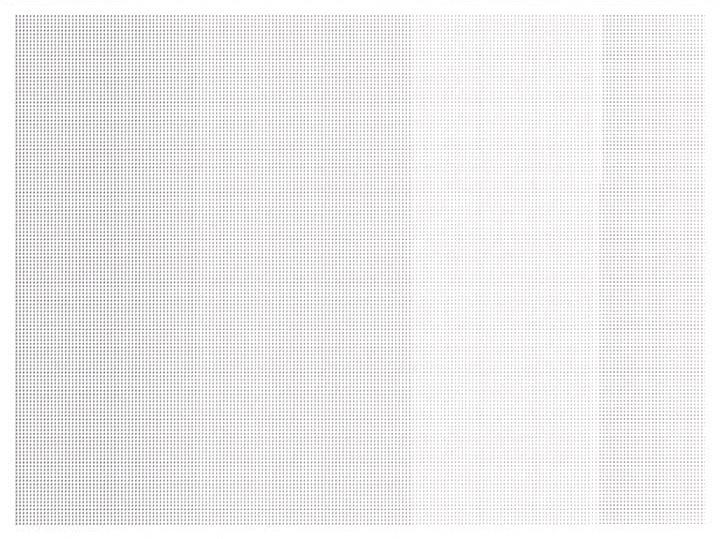 void.seqz1