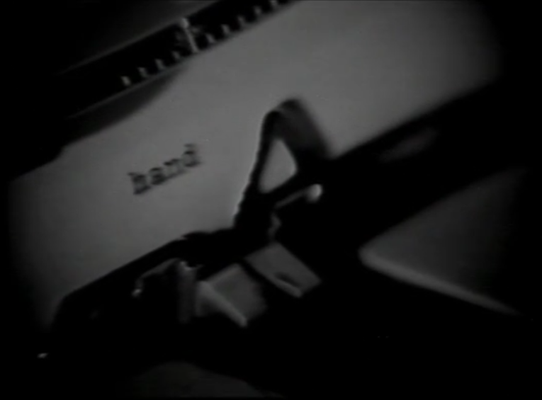 Filmstill