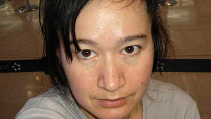 Hito Steyerl