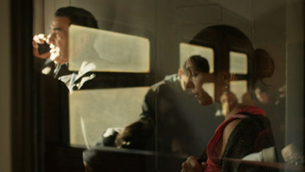 sixpackfilm @ Berlinale 2026