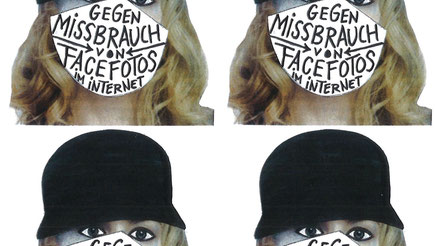 Friederike Pezold (Pezoldo) Retrospective at Anthology Film Archives, NY (March 10 – 16)