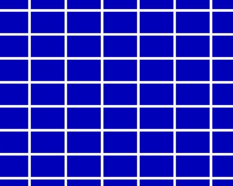 Responsive Eye