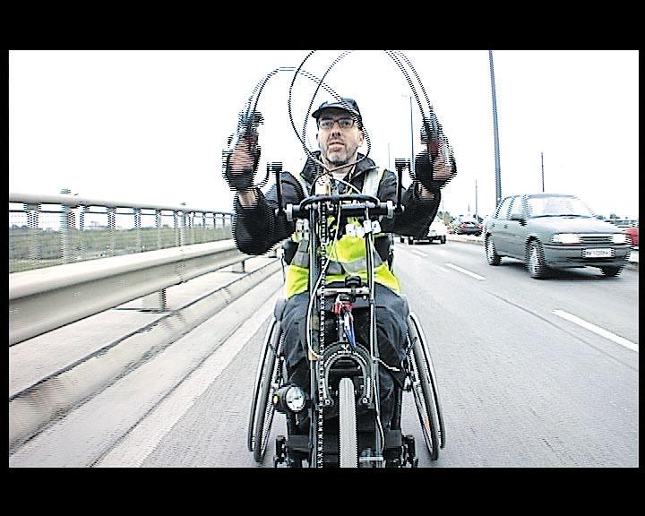 handbikemovie