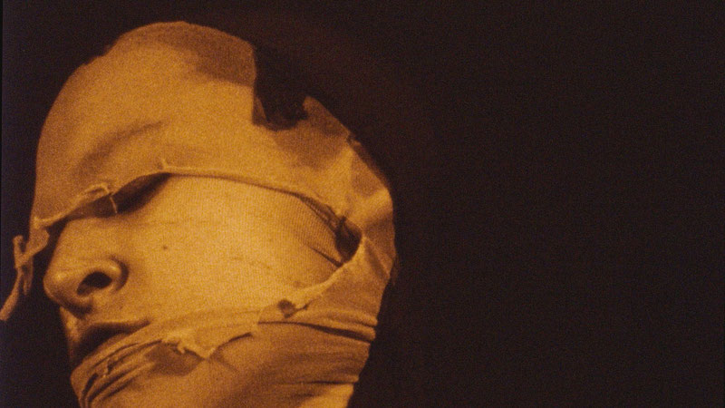 sixpackfilm @ beim (S8) Mostra de Cinema Periférico Festival in A Coruña (ES)