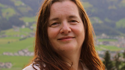 Austrian Art Award and Outstanding Artist Awards 2023